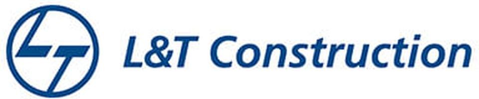 L&T Construction