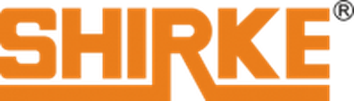 B G Shirke Construction Technology